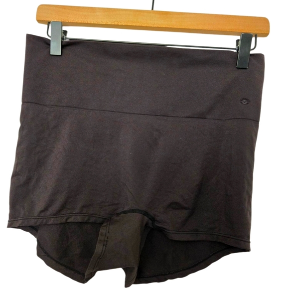 Bundle Of 3 Size XL Shaping Underwear - Picture 1 of 10